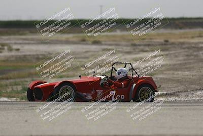 media/May-17-2025-VARA (Sat) [[ff3a2e4a11]]/Qualifying/Group 4/Off Ramp turn/